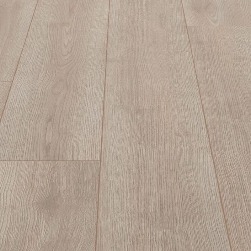 Çamsan Soft Meşe - 2100 | Platinum Seri laminat parke