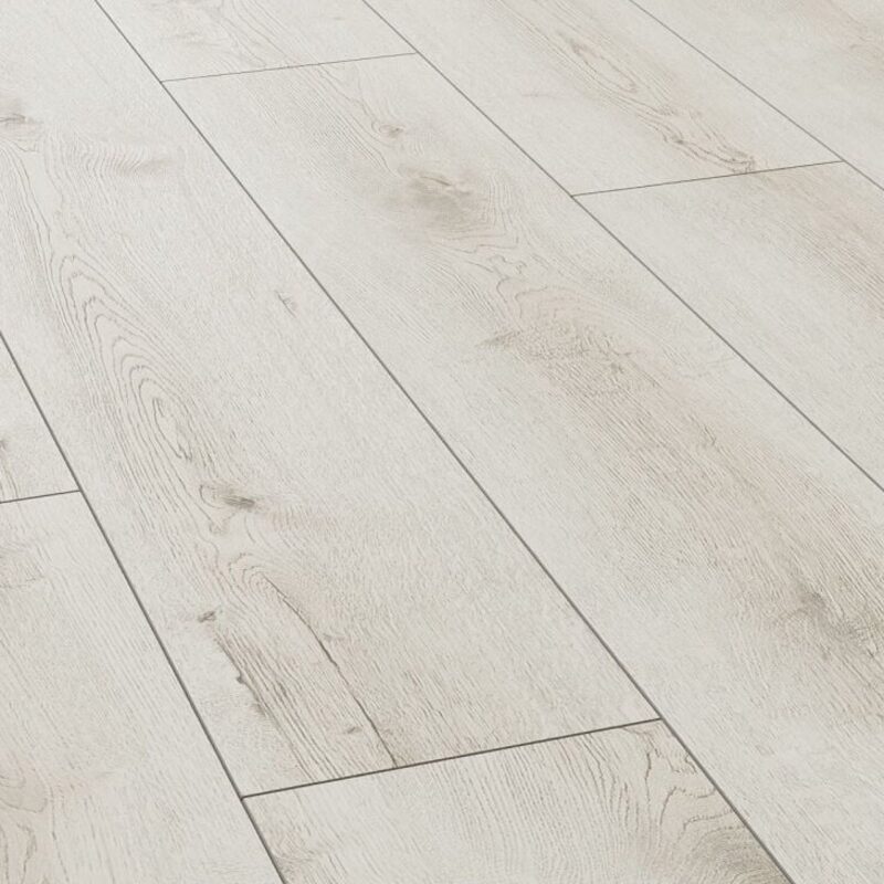 Çamsan Sofya Meşe - 723 | Modern Long Seri laminat parke