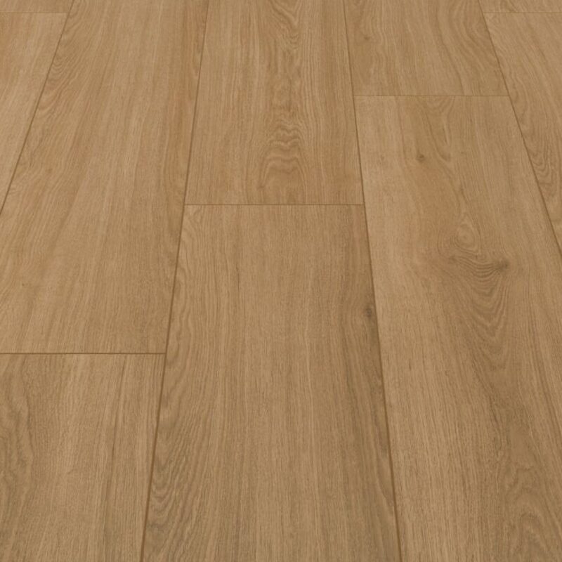 Çamsan Solid Meşe - 733 | Modern Seri laminat parke