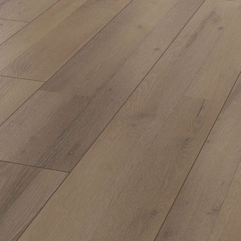 Çamsan Sonora - 2505 | Serenza Seri laminat parke