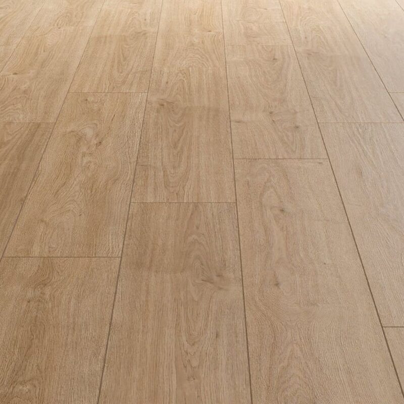Çamsan Spil - 7001 | Belanda Seri laminat parke