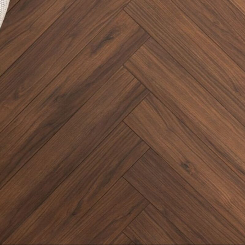 Çamsan Troya - 8002 | Diamond Seri laminat parke