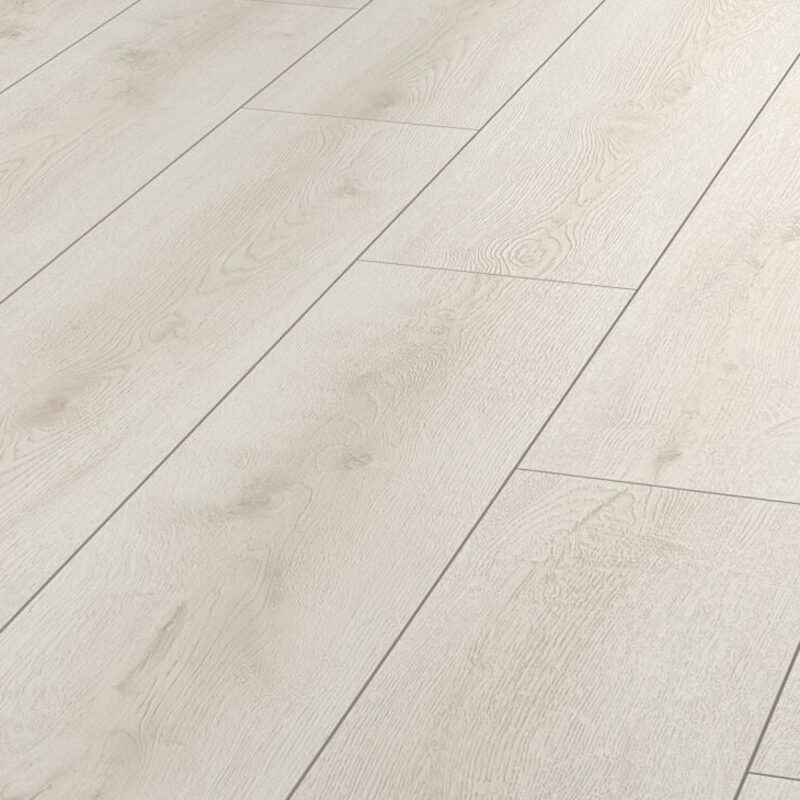 Çamsan Uludağ Meşe - 725 | Modern Long Seri laminat parke