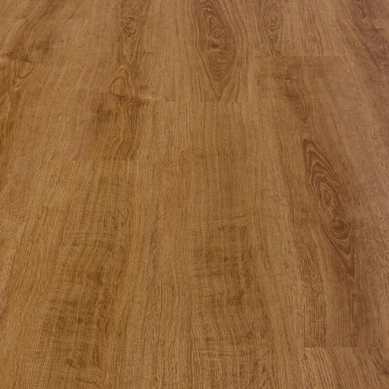 Çamsan Volga Meşe - 731 | Klasik Seri laminat parke