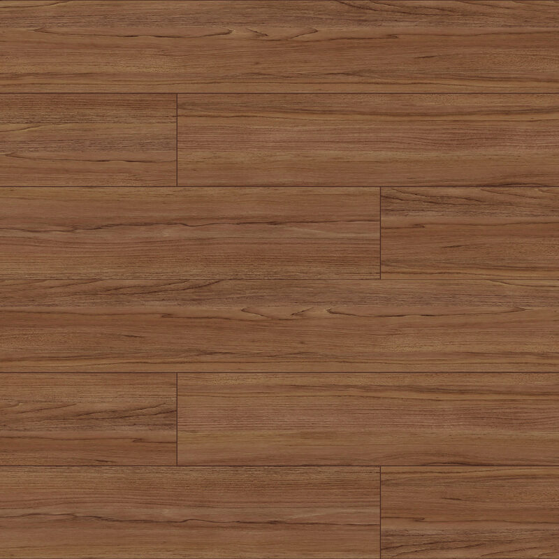 Yıldız Entegre Alto laminat parke
