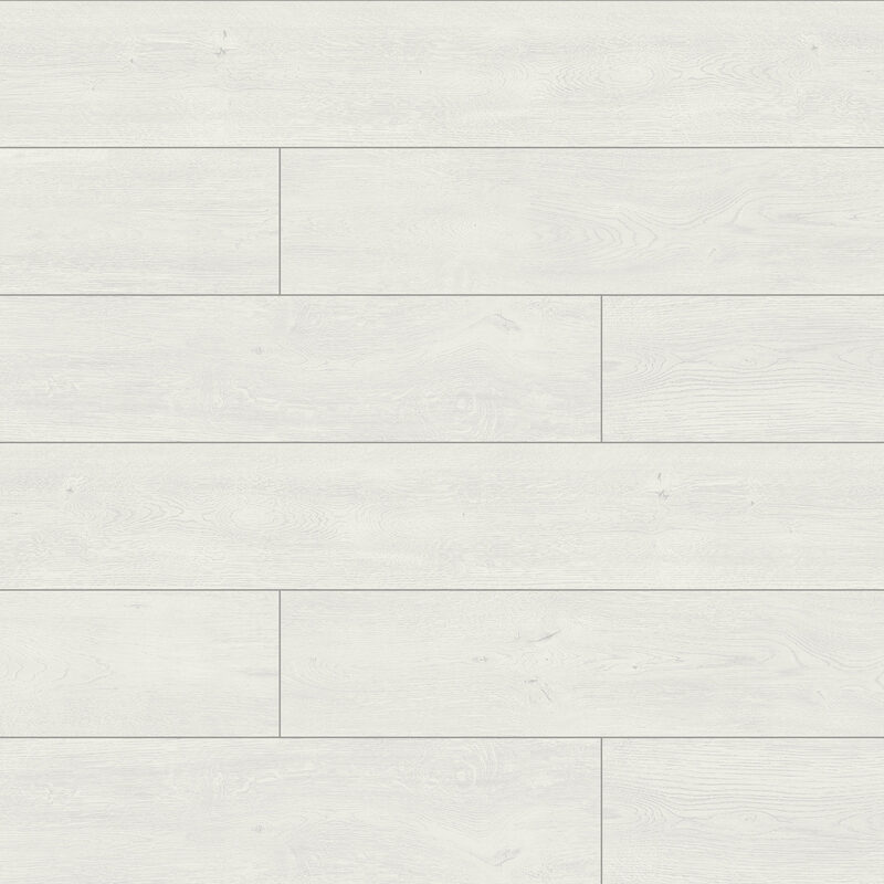 Yıldız Entegre Eyfel laminat parke