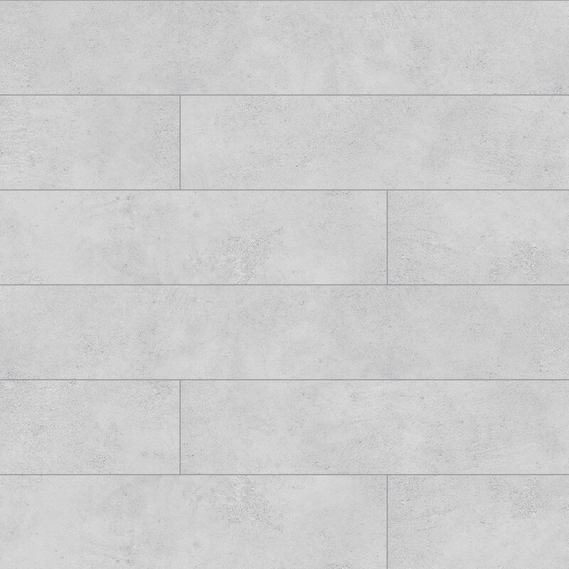 Yıldız Entegre Fundo laminat parke