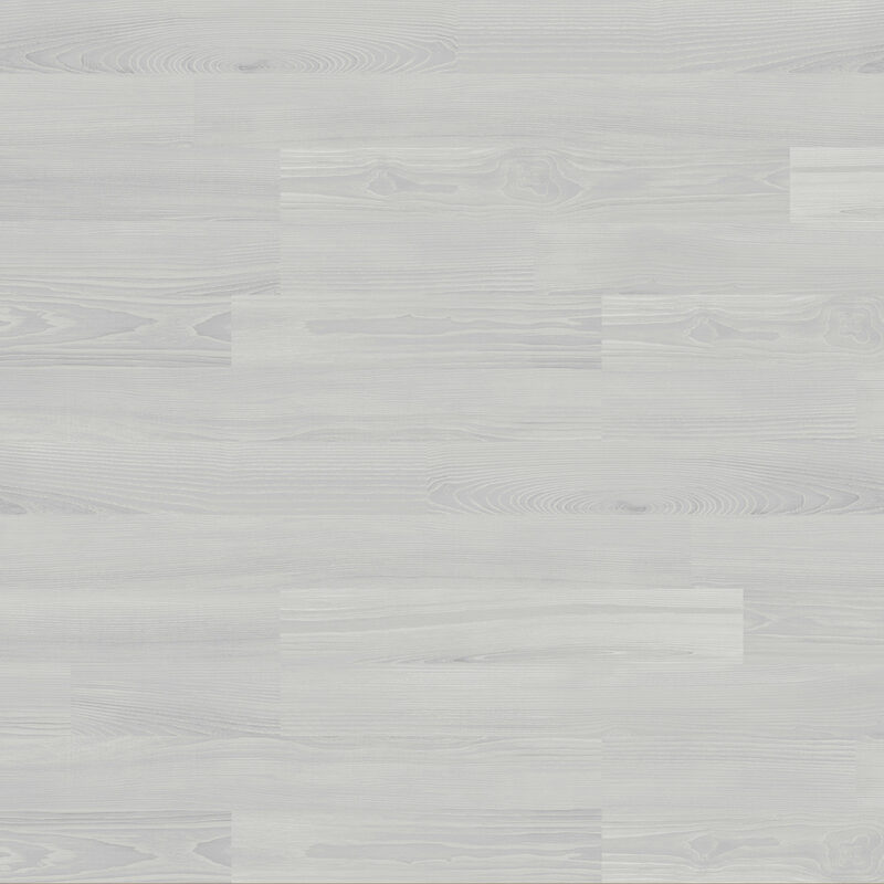 Yıldız Entegre Kristal Meşe laminat parke
