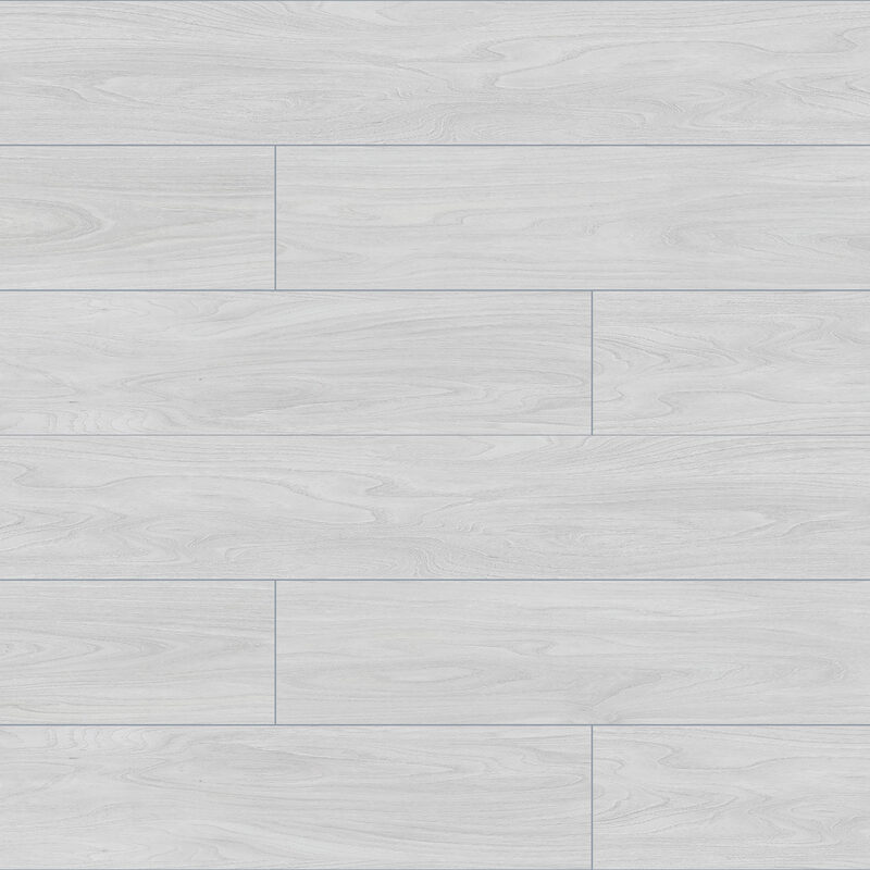 Yıldız Entegre Lento laminat parke
