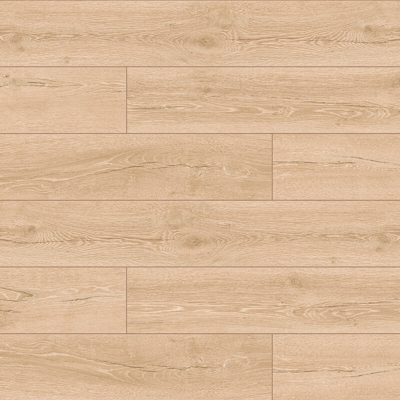 Yıldız Entegre Londra laminat parke