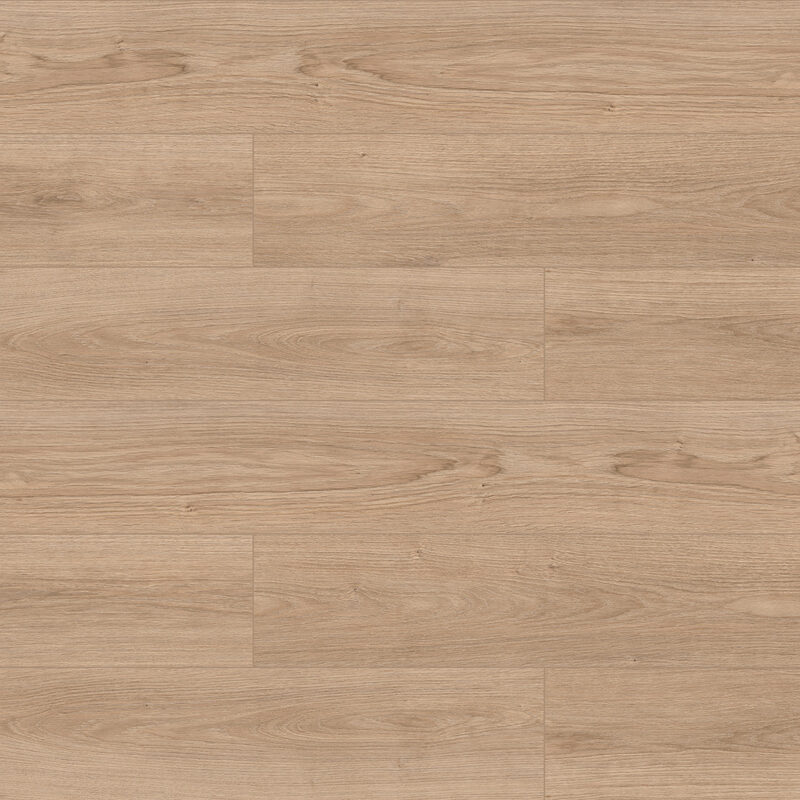 Yıldız Entegre Mosso laminat parke