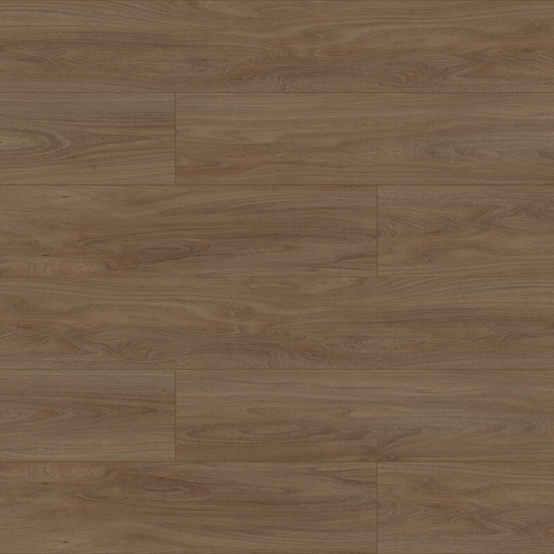 Yıldız Entegre Movido laminat parke