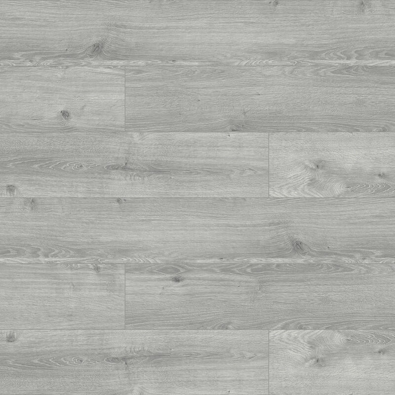 Yıldız Entegre Ness laminat parke