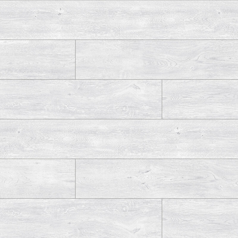 Yıldız Entegre Pisa laminat parke