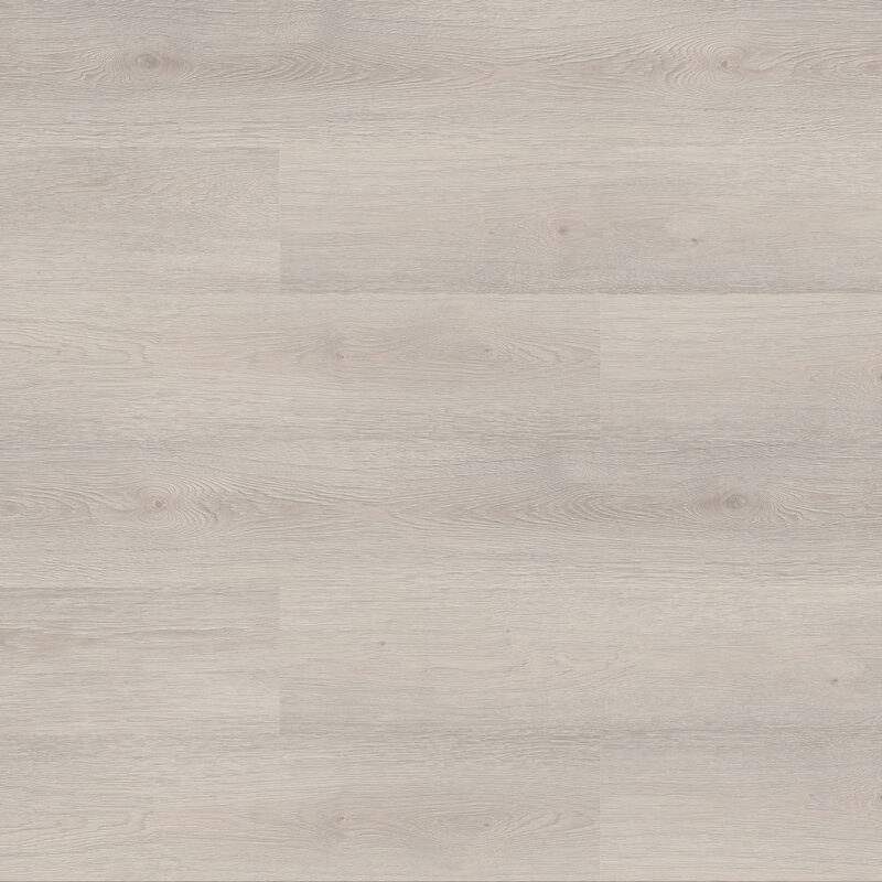 Yıldız Entegre Roma laminat parke