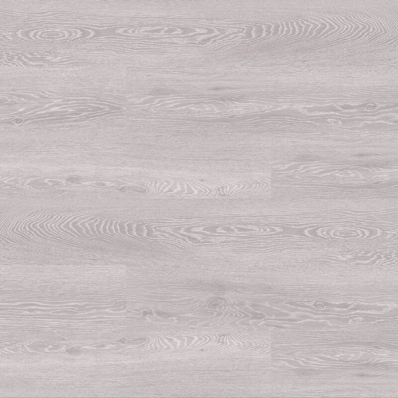 Yıldız Entegre Santorini laminat parke