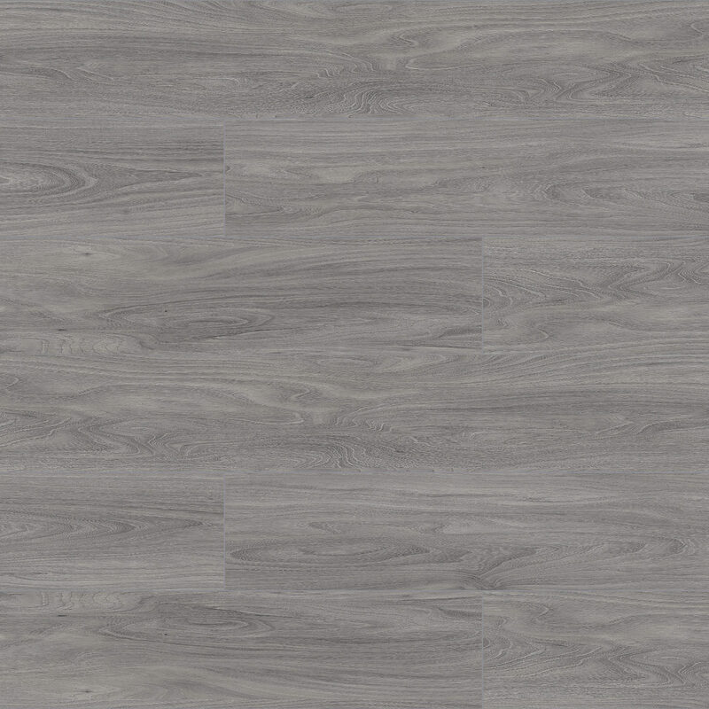 Yıldız Entegre Senfoni laminat parke