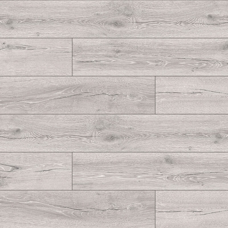 Yıldız Entegre Seul laminat parke