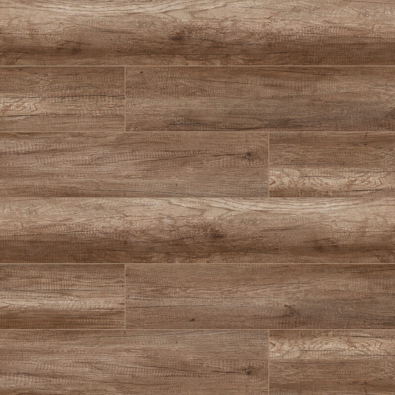 Yıldız Entegre Sole laminat parke