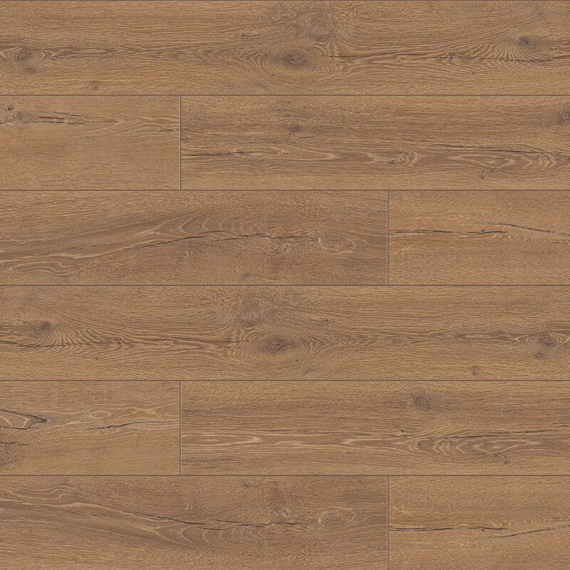 Yıldız Entegre Stockholm laminat parke