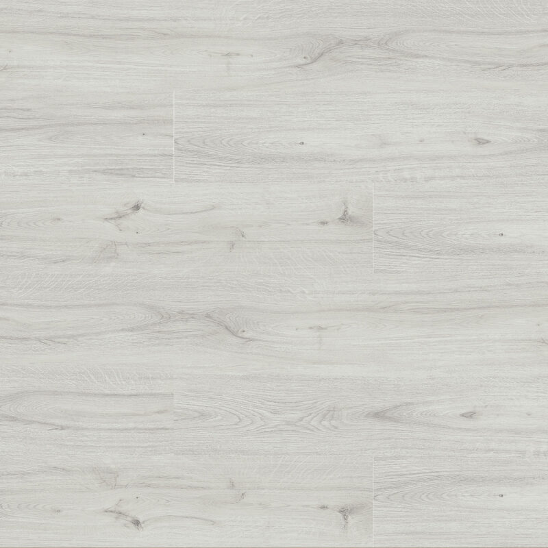 Yıldız Entegre Truva laminat parke