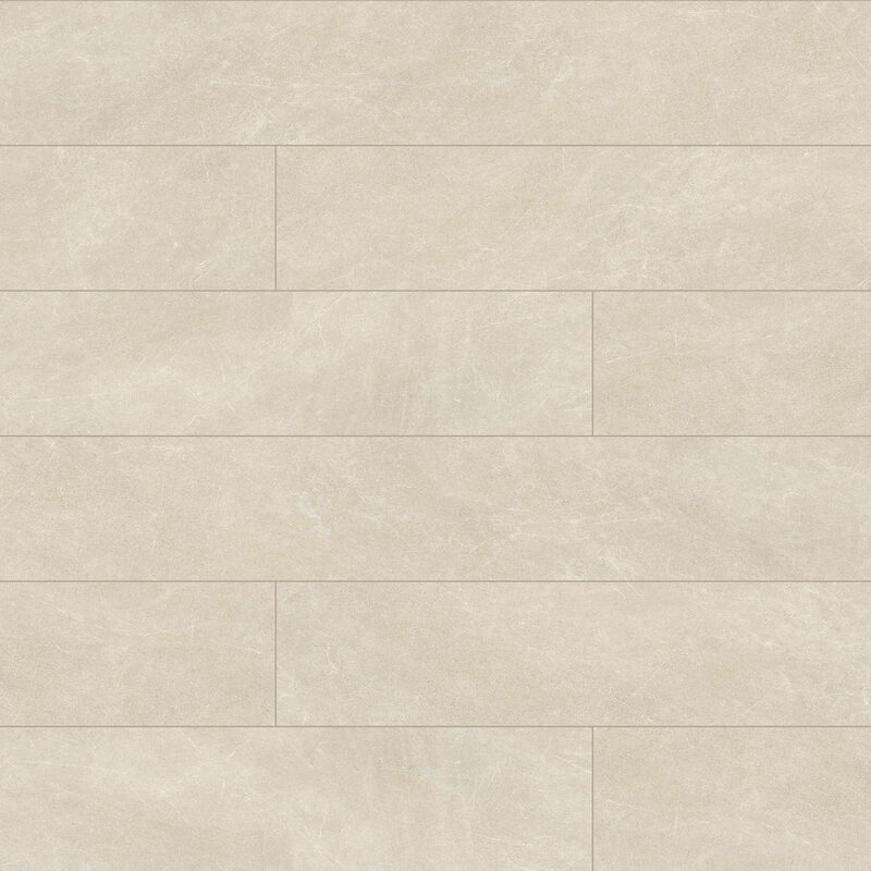 Yıldız Entegre Velena laminat parke