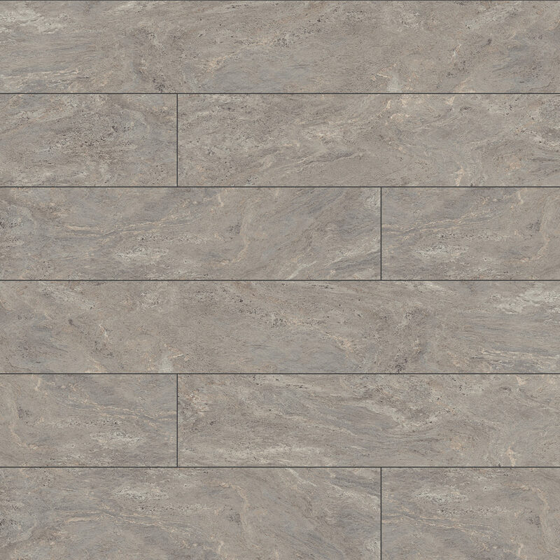 Yıldız Entegre Vento laminat parke