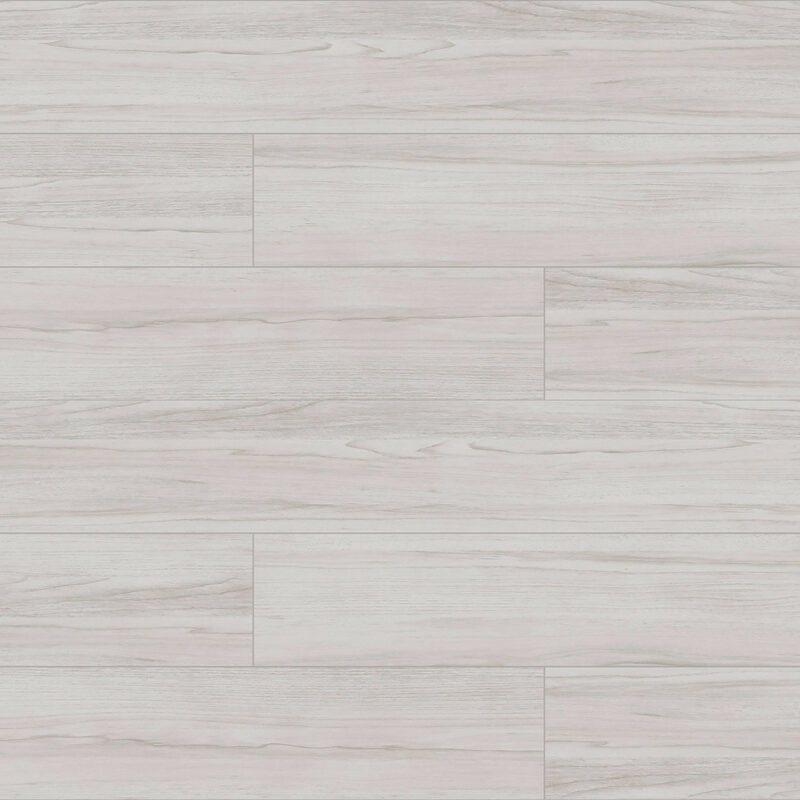 Yıldız Entegre Vivo laminat parke
