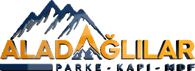 Aladağlılar Parke