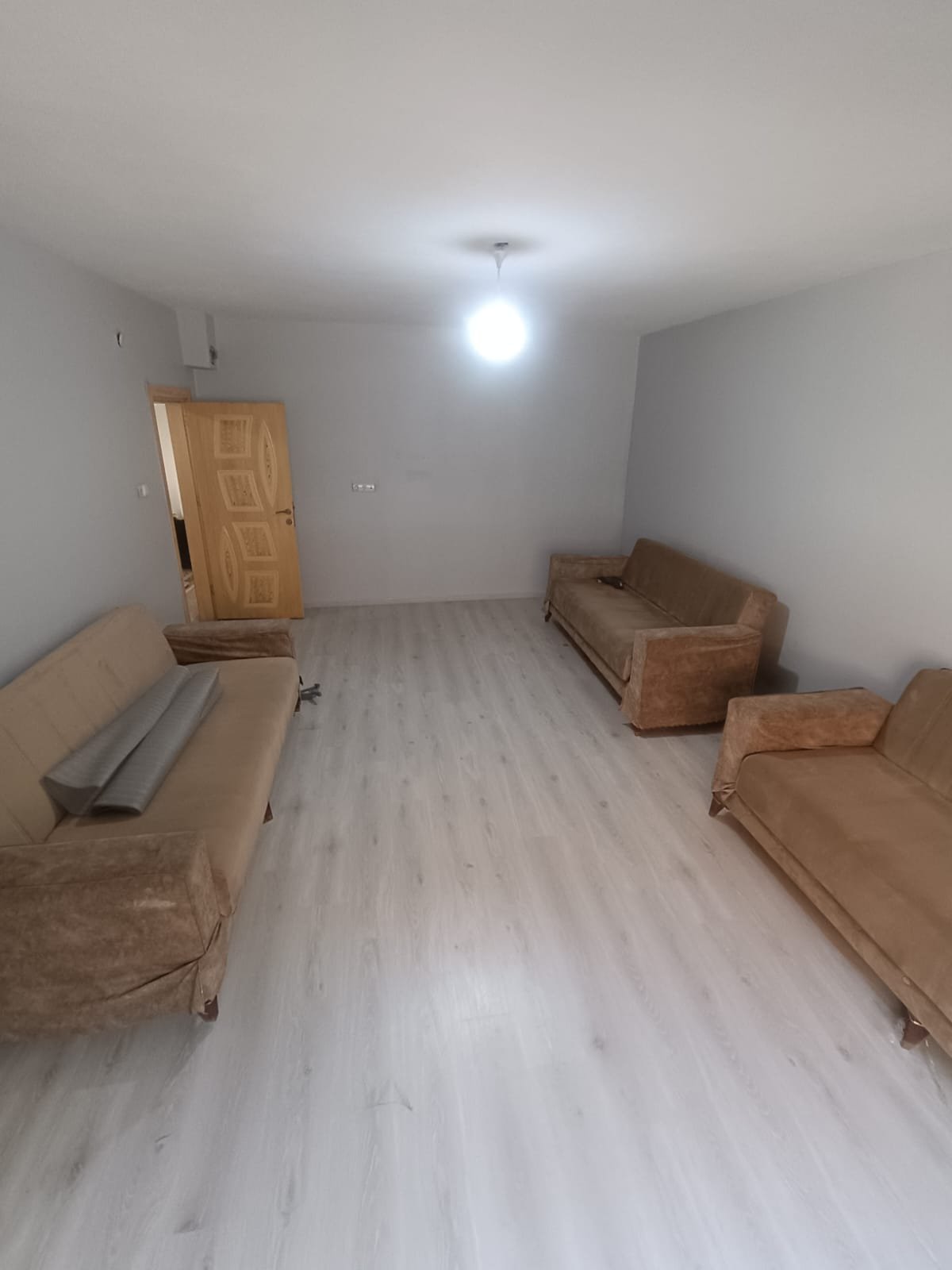 Hizmetler Kapı ve mekan - Adana